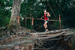 BIB: 
                            <button type="button" onclick="openModal(27318988)" class="btn btn-primary btn-sm float-right btn-popup" data-toggle="modal" data-target=".modal-high-quality">
                        <i class="fas fa-shopping-cart"></i> Add to Cart
                    </button>
                                            <button type="button" onclick="isThisMe(27318988, true)" class="btn btn-success btn-sm float-right btn-popup btn-isme hidden" data-toggle="tooltip" data-placement="bottom" title="นี่คือรูปของคุณใช่ไหม คลิกที่นี่เพื่อเอาเข้าอัลบั้ม">
                        <i class="fas fa-plus"></i> Add to album
                    </button>
                    <button type="button" onclick="isThisMe(27318988, false)" class="btn btn-warning btn-sm float-right btn-popup btn-isnotme hidden">
                        <i class="fas fa-ban"></i> Remove from album
                    </button>